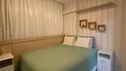 Foto 34 de Apartamento com 3 Quartos à venda, 77m² em Imbuí, Salvador