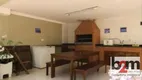 Foto 18 de Apartamento com 3 Quartos à venda, 77m² em Centro, Osasco