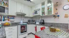 Foto 23 de Apartamento com 4 Quartos à venda, 129m² em Centro, Canoas