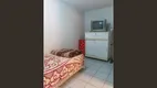 Foto 60 de Casa com 6 Quartos à venda, 712m² em Vila Maria, São Paulo