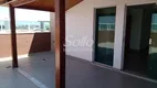 Foto 2 de Cobertura com 3 Quartos à venda, 186m² em Nossa Senhora Aparecida, Uberlândia