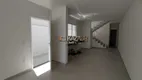 Foto 14 de Casa com 4 Quartos à venda, 133m² em Recreio Maristela, Atibaia