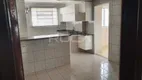 Foto 19 de Apartamento com 3 Quartos à venda, 165m² em Centro, Ribeirão Preto