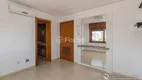 Foto 5 de Apartamento com 4 Quartos à venda, 275m² em Rio Branco, Porto Alegre