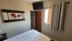 Foto 6 de Apartamento com 3 Quartos à venda, 89m² em Jardim Dona Irmã, Jaguariúna