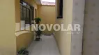 Foto 9 de Sobrado com 3 Quartos à venda, 171m² em Vila Medeiros, São Paulo