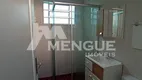 Foto 14 de Casa com 3 Quartos à venda, 240m² em Jardim Lindóia, Porto Alegre