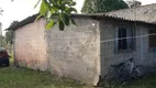 Foto 11 de Casa com 1 Quarto à venda, 500m² em Sitio Fazendinha, Itanhaém