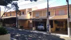 Foto 3 de Casa de Condomínio com 2 Quartos à venda, 104m² em Vila Maria Eugênia, Campinas