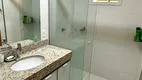 Foto 18 de Apartamento com 3 Quartos à venda, 87m² em Alto da Glória, Goiânia