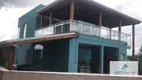 Foto 25 de Casa de Condomínio com 4 Quartos à venda, 320m² em Machadinho, Jarinu
