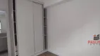 Foto 9 de Apartamento com 1 Quarto à venda, 35m² em Vila Guarani, São Paulo