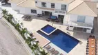 Foto 24 de Casa com 10 Quartos à venda, 850m² em Geriba, Armação dos Búzios