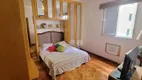 Foto 11 de Apartamento com 3 Quartos à venda, 300m² em Copacabana, Rio de Janeiro