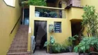Foto 6 de Casa com 3 Quartos à venda, 260m² em Parada Inglesa, São Paulo