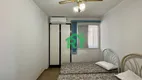 Foto 21 de Apartamento com 3 Quartos à venda, 110m² em Jardim Astúrias, Guarujá