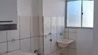 Foto 6 de Apartamento com 2 Quartos à venda, 45m² em Parque das Constelacoes, Campinas