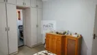 Foto 20 de Casa de Condomínio com 3 Quartos à venda, 125m² em Butantã, São Paulo