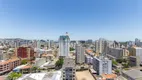 Foto 24 de Apartamento com 1 Quarto para alugar, 25m² em Centro Histórico, Porto Alegre