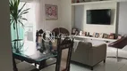 Foto 3 de Apartamento com 3 Quartos à venda, 120m² em Pedreira, Belém