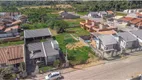 Foto 3 de Lote/Terreno à venda, 360m² em Warnow, Indaial