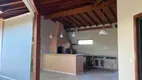 Foto 33 de Casa de Condomínio com 4 Quartos à venda, 359m² em Santa Cruz, Valinhos