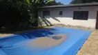 Foto 29 de Fazenda/Sítio com 3 Quartos à venda, 350m² em Chácaras Bocaiuva Nova, Campinas