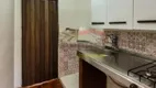 Foto 4 de Apartamento com 1 Quarto à venda, 34m² em Aclimação, São Paulo