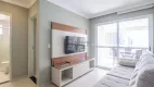 Foto 2 de Apartamento com 2 Quartos para alugar, 67m² em Itaim Bibi, São Paulo