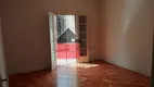 Foto 16 de Sobrado com 3 Quartos para alugar, 186m² em Vila Monumento, São Paulo