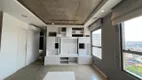 Foto 9 de Apartamento com 2 Quartos à venda, 70m² em Usina Piratininga, São Paulo