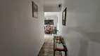 Foto 6 de Casa com 3 Quartos à venda, 182m² em Jardim Pinheiros, Araraquara