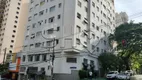 Foto 13 de Apartamento com 2 Quartos à venda, 65m² em Perdizes, São Paulo