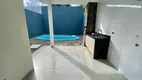 Foto 25 de Casa com 3 Quartos à venda, 115m² em Jardim Universo, Maringá