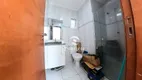 Foto 10 de Apartamento com 2 Quartos à venda, 52m² em Vila Valparaiso, Santo André