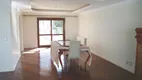 Foto 18 de Cobertura com 4 Quartos à venda, 410m² em Madureira, Caxias do Sul