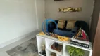 Foto 21 de Apartamento com 3 Quartos à venda, 86m² em Alphaville, Salvador