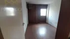 Foto 13 de Apartamento com 2 Quartos à venda, 90m² em Jardim Paraíso, Campinas