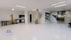 Foto 2 de Ponto Comercial à venda, 134m² em Trindade, Florianópolis