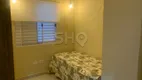 Foto 7 de Casa de Condomínio com 3 Quartos à venda, 90m² em Parada Inglesa, São Paulo