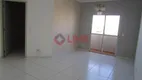 Foto 2 de Apartamento com 1 Quarto à venda, 55m² em Centro, Bauru