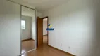 Foto 12 de Apartamento com 2 Quartos para alugar, 46m² em Cabral, Contagem