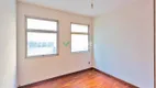 Foto 9 de Apartamento com 5 Quartos à venda, 280m² em Savassi, Belo Horizonte