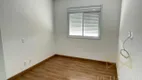 Foto 31 de Apartamento com 3 Quartos à venda, 187m² em Vila Castelo Branco, Indaiatuba
