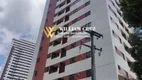 Foto 6 de Apartamento com 3 Quartos à venda, 65m² em Casa Amarela, Recife