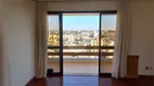 Foto 31 de Apartamento com 3 Quartos à venda, 132m² em Jardim Bethania, São Carlos