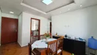 Foto 2 de Apartamento com 2 Quartos à venda, 53m² em Medianeira, Porto Alegre