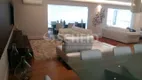 Foto 4 de Apartamento com 3 Quartos à venda, 511m² em Alto Da Boa Vista, São Paulo