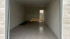 Foto 2 de Ponto Comercial para alugar, 39m² em Vila Rezende, Piracicaba