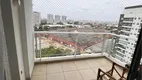 Foto 40 de Apartamento com 2 Quartos à venda, 66m² em Vila Anastácio, São Paulo